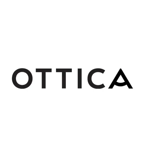 Ottica Promo Code
