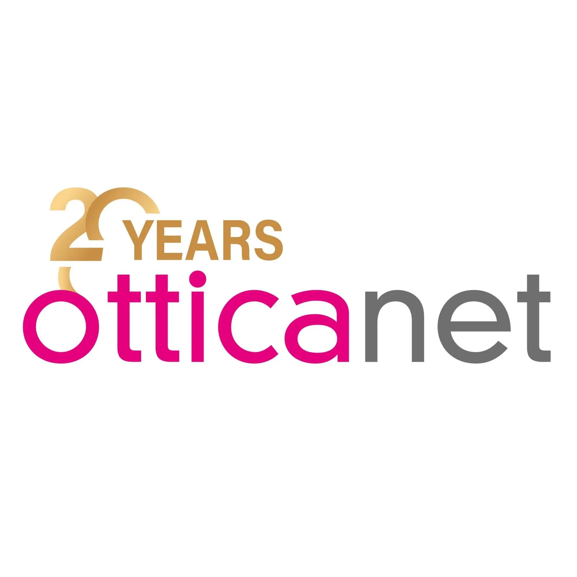 Otticanet Promo Code