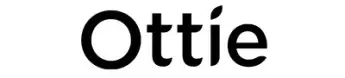 Ottie Promo Code