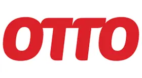 OTTO NL Promo Code