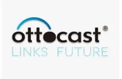 ottocast Promo Code