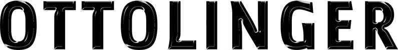Ottolinger Promo Code