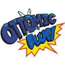 Ottomic Blue Collectibles Promo Code