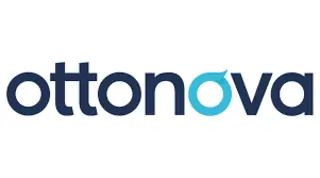ottonova DE Promo Code