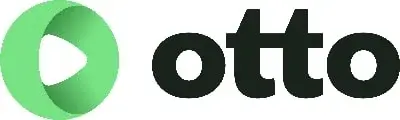 OttoPay Promo Code