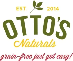 Otto's Naturals Promo Code