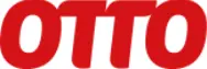 OTTO AT Promo Code