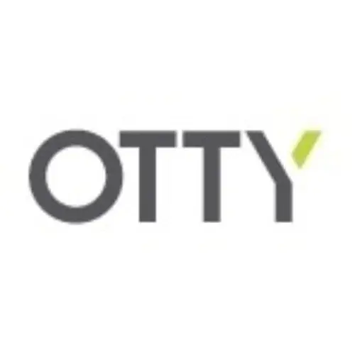 Otty Sleep Promo Code