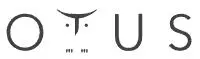 Otus Promo Code