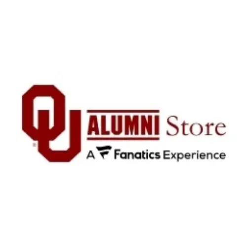 OU Alumni Store Promo Code