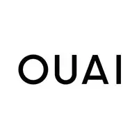 OUAI Haircare Promo Code