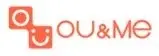 OuandMe Promo Code