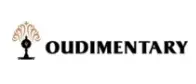 Oudimentary Promo Code