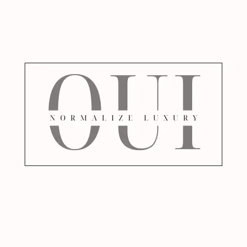 Oui Boutique Promo Code