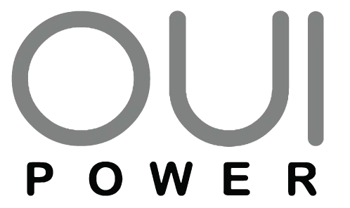 Oui Power Promo Code
