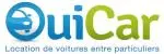 Ouicar Promo Code