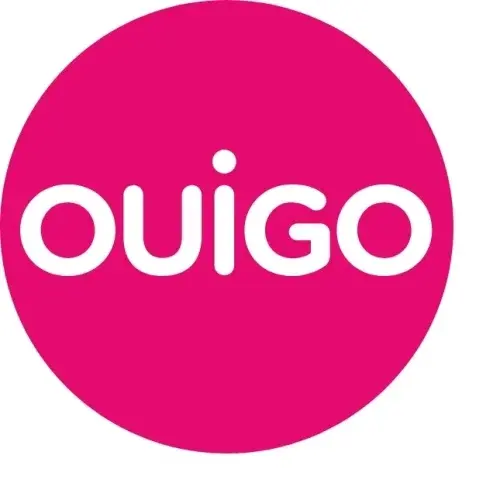 Ouigo Promo Code