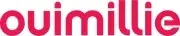 Ouimillie Promo Code