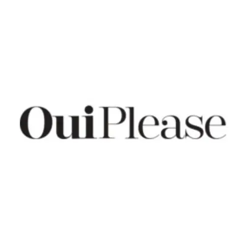 OuiPlease Box Promo Code