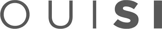 OuiSi Promo Code