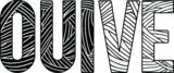 OUIVE Promo Code