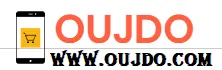OUJDO Promo Code