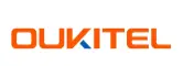 Oukitel FR Promo Code
