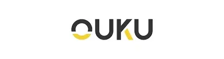 Ouku Promo Code