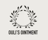 Ouli's Ointment Promo Code