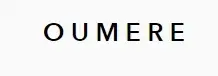 OUMERE Promo Code