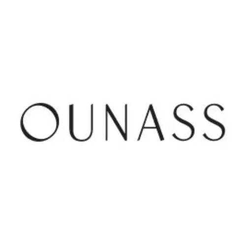 Ounass Promo Code