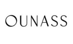 Ounass UAE Promo Code