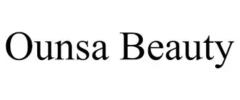 Ounsa Beauty Promo Code