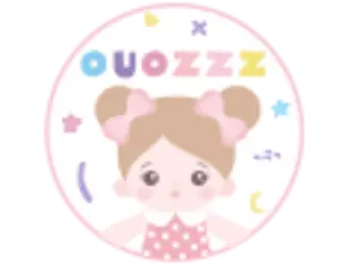 Ouozzzshop Promo Code