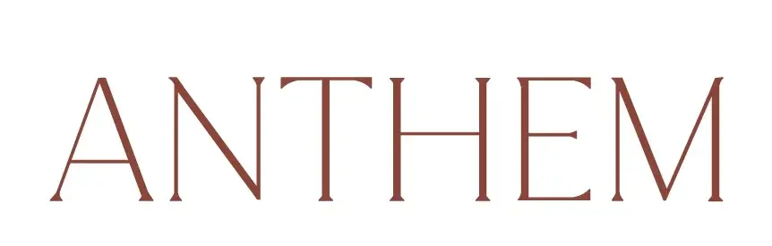Our Anthem Promo Code