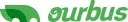 Our Bus Promo Code