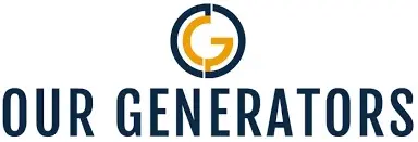 Our Generators Promo Code