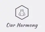 Our Harmony Promo Code