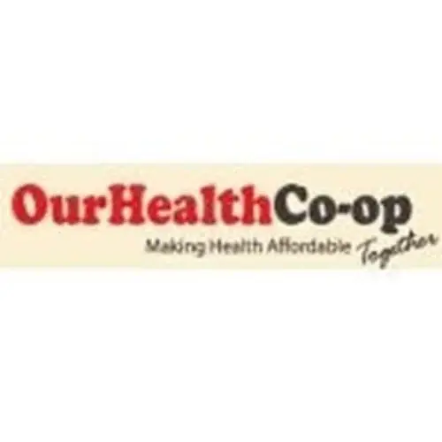 Our Health Co-Op Promo Code