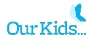 Our Kids… Promo Code