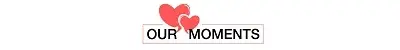 Our Moments Promo Code