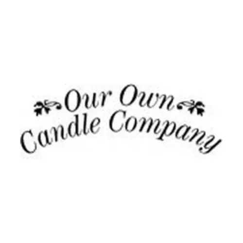Our Own Candle Promo Code