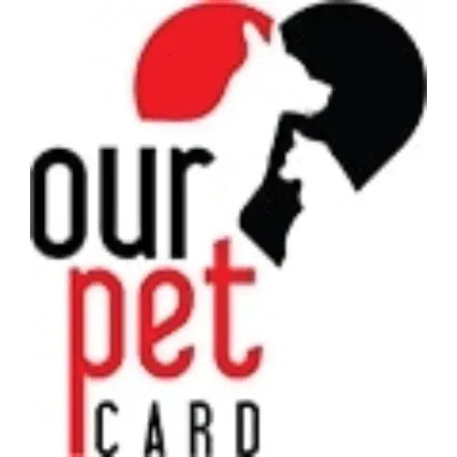 Our Pet Card Promo Code
