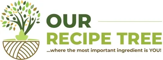 Our Recipe Tree Promo Code