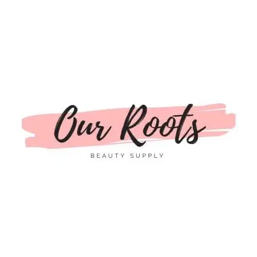 Our Roots Beauty Supply Promo Code