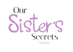 Our Sister's Secrets Boutique Promo Code