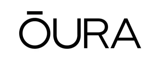 Oura Ring Promo Code
