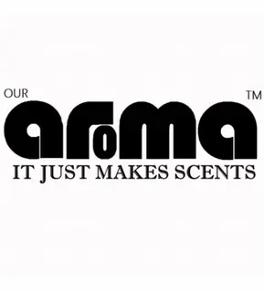 Our Aroma US Promo Code