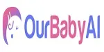 OurBabyAI US Promo Code
