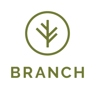 Branch Financial Inc. US Promo Code